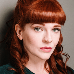 Misha Reeves