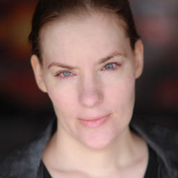 Kristina Arntz