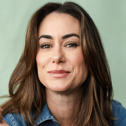 Sarah Voigt