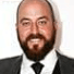 Andrew Staton