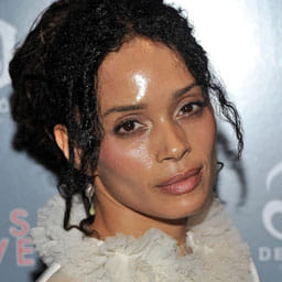 Lisa Bonet