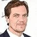 Michael Shannon