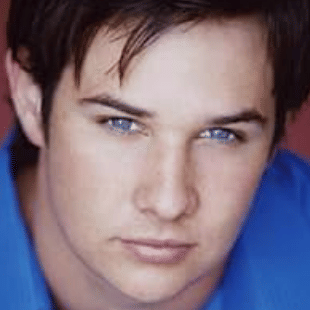 Ryan Merriman
