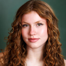 Eva Meyerson