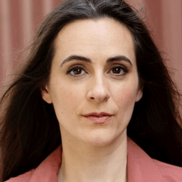 Luisa Taraz