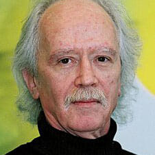 John Carpenter