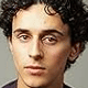 Anton GillisAdelman