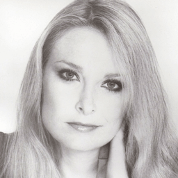 Marilyn Burns