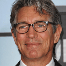 Eric Roberts
