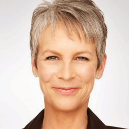 Jamie Lee Curtis