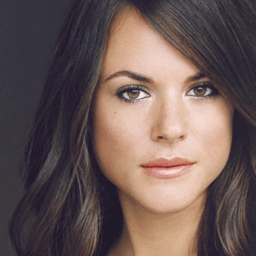SARAH BUTLER