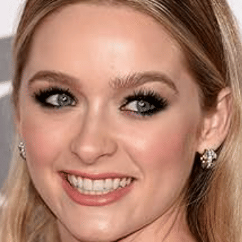 Greer Grammer