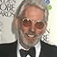 Donald Sutherland