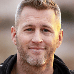 Matthew Ninaber