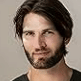 Jeremy Ninaber