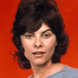 Adrienne Barbeau