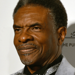 Keith David