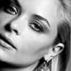 Jaime King