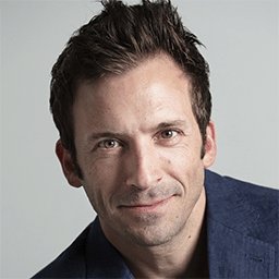 Ivan Marcos