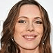 Rebecca Hall