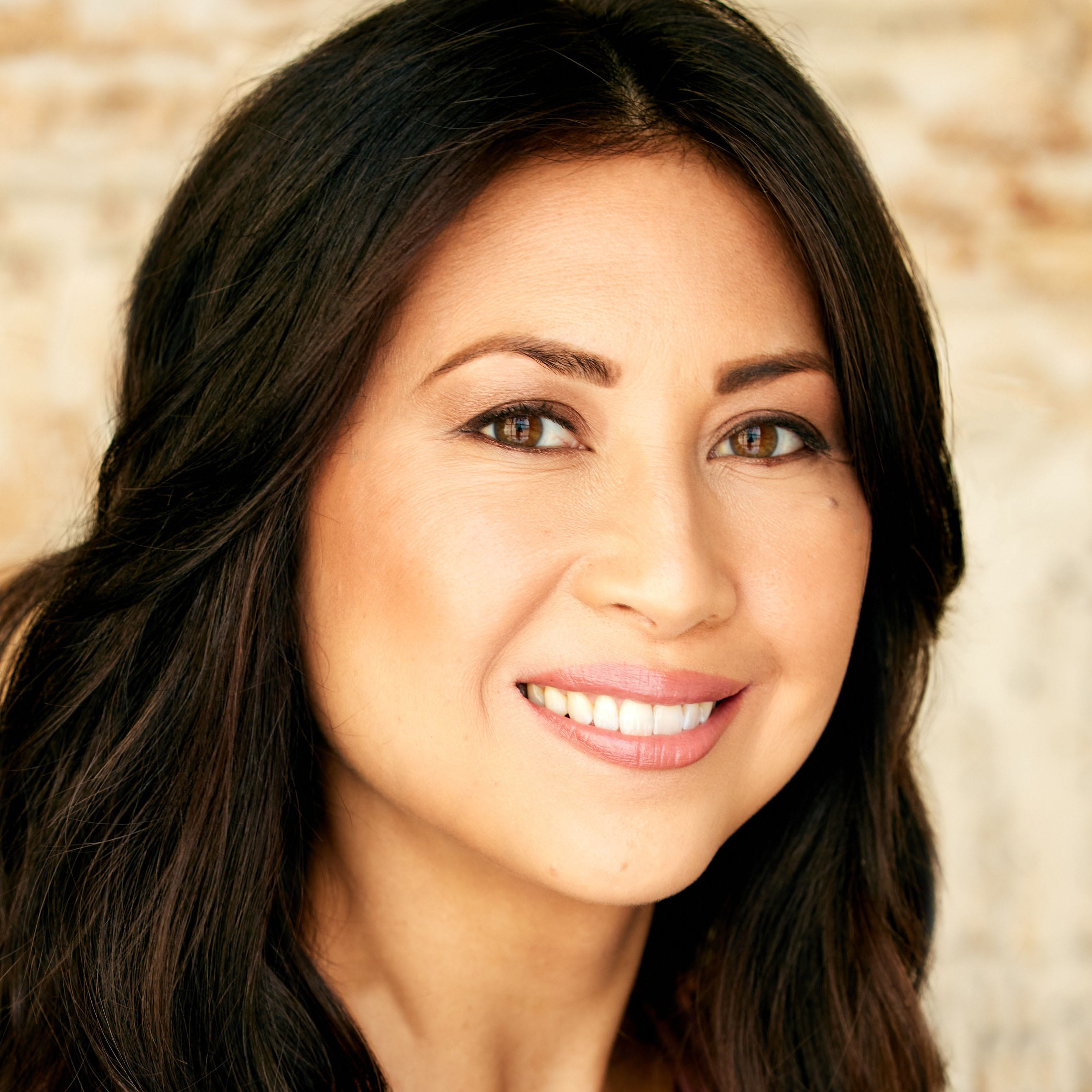 ANGELA RELUCIO