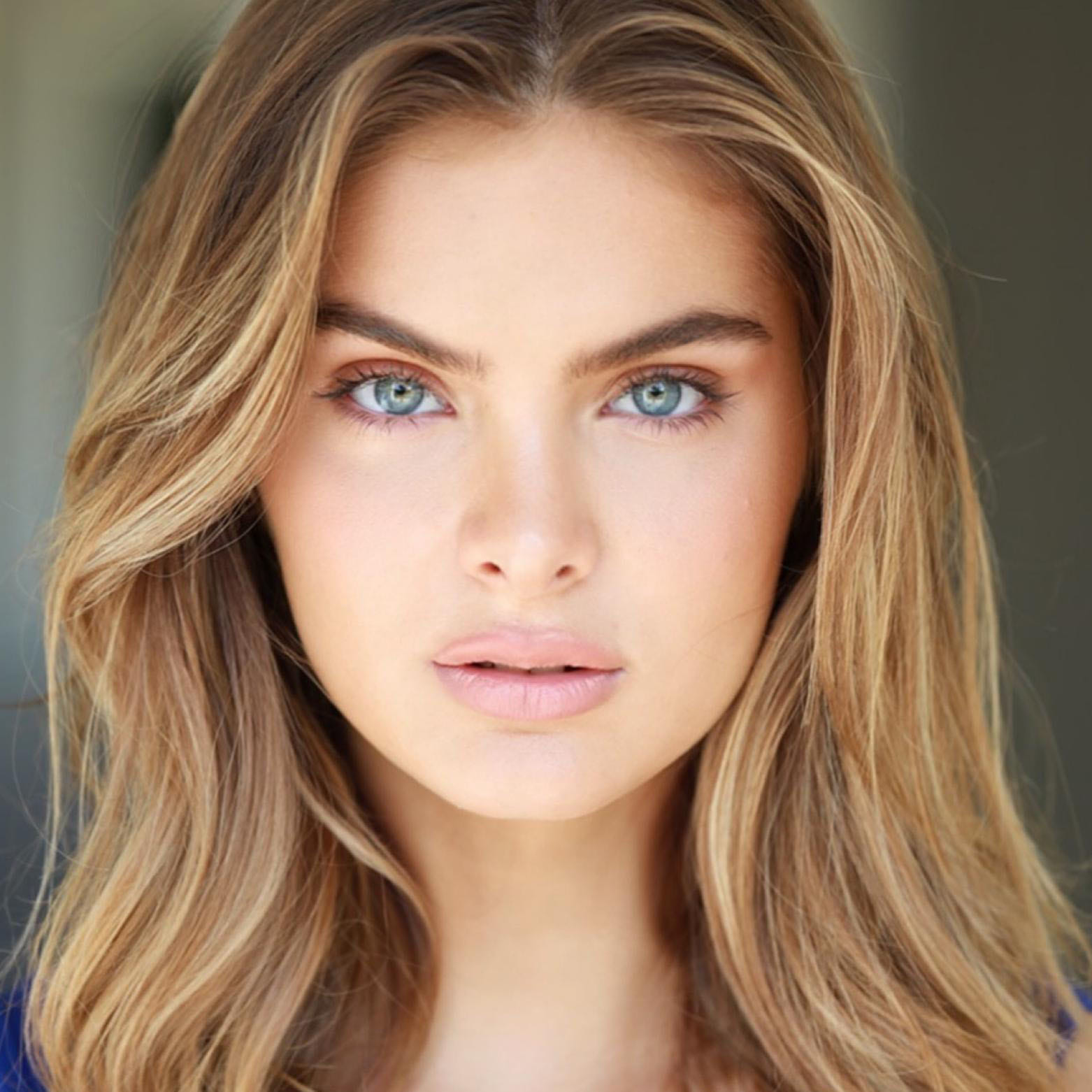 Brighton Sharbino