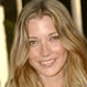 Sarah Roemer