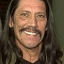 Danny Trejo