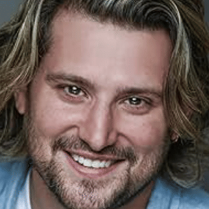 Ethan Mitchell
