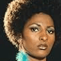 Pam Grier
