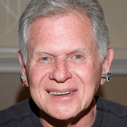 Allen Danziger