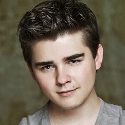 Dylan Everett