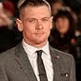 Jack OConnell