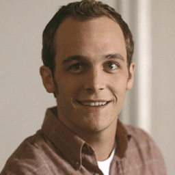 Ethan Embry