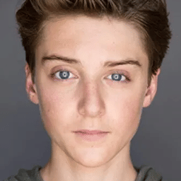Dylan Fox Williams