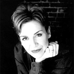 Denise Poirier