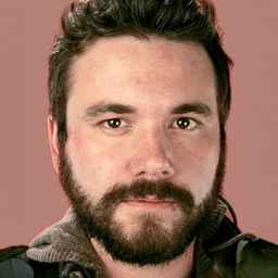 AJ Bowen