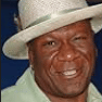 Ving Rhames
