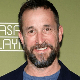 Noah Wyle