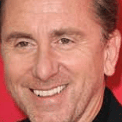 Tim Roth