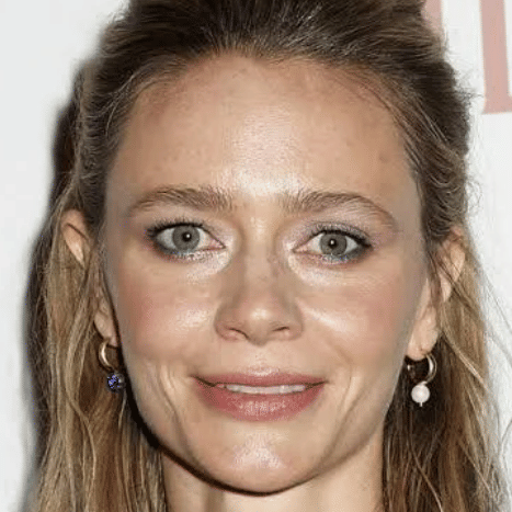 Maeve Dermody