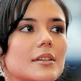 Catalina Sandino Moreno
