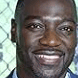 Adewale Akinnuoye Agbaje