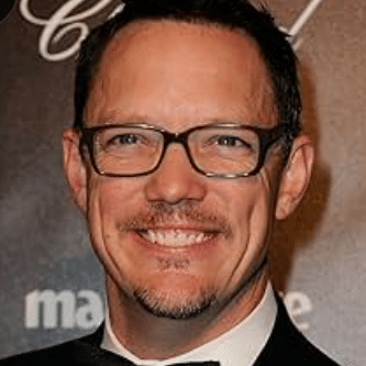 Matthew Lillard