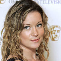Katie Lyons