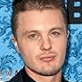 Michael Pitt
