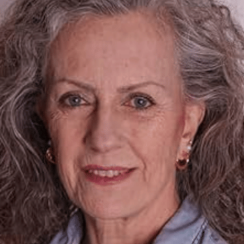 Gabz Barker