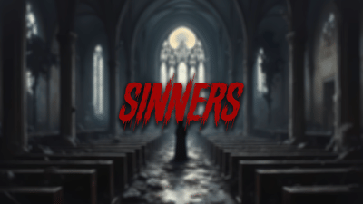 SINNERS