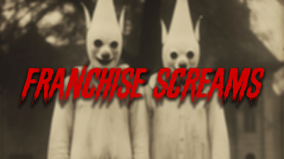 FRANCHISE