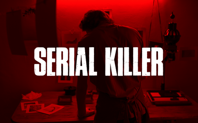 Serial Killer